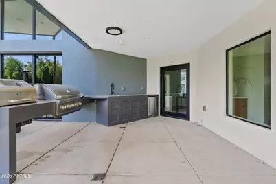 525 W Lamar Road W, Phoenix, AZ 85013 - Photo 21