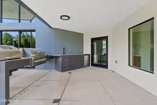 525 W Lamar Road W, Phoenix, AZ 85013 - Photo 21