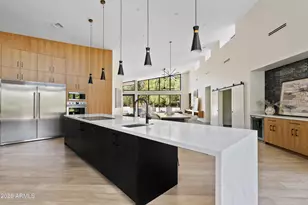 525 W Lamar Road W, Phoenix, AZ 85013 - Photo 29