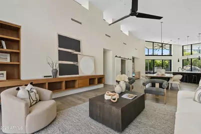 525 W Lamar Road W, Phoenix, AZ 85013 - Photo 39