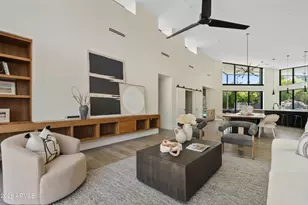 525 W Lamar Road W, Phoenix, AZ 85013 - Photo 39