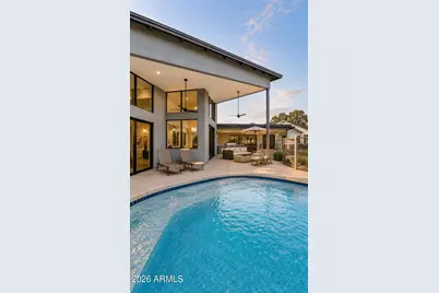 525 W Lamar Road W, Phoenix, AZ 85013 - Photo 19