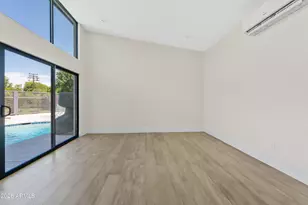 525 W Lamar Road W, Phoenix, AZ 85013 - Photo 27