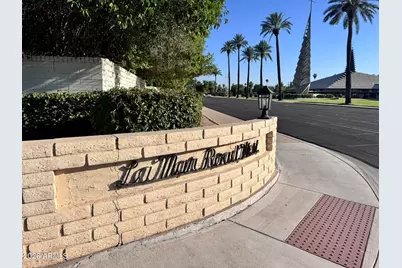 525 W Lamar Road W, Phoenix, AZ 85013 - Photo 47