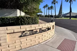 525 W Lamar Road W, Phoenix, AZ 85013 - Photo 47