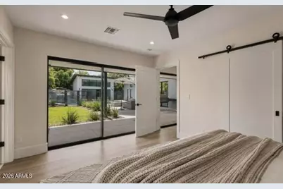 525 W Lamar Road W, Phoenix, AZ 85013 - Photo 15