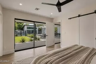 525 W Lamar Road W, Phoenix, AZ 85013 - Photo 15