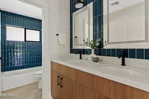 525 W Lamar Road W, Phoenix, AZ 85013 - Photo 17