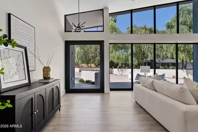 525 W Lamar Road W, Phoenix, AZ 85013 - Photo 31