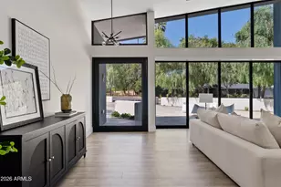 525 W Lamar Road W, Phoenix, AZ 85013 - Photo 31