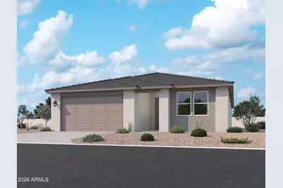 15736 W Deanne Drive, Waddell, AZ 85355 - Photo 1