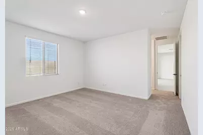 15736 W Deanne Drive, Waddell, AZ 85355 - Photo 9