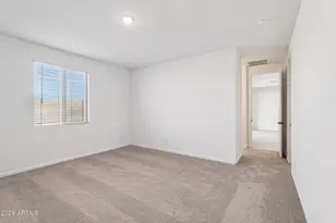 15736 W Deanne Dr, Waddell, AZ 85355 - Photo 9