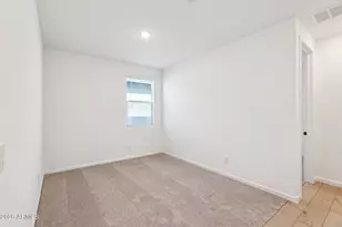 15736 W Deanne Dr, Waddell, AZ 85355 - Photo 5