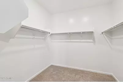 15736 W Deanne Drive, Waddell, AZ 85355 - Photo 7
