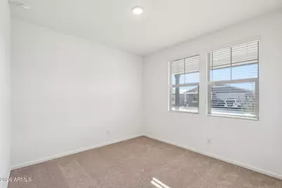 15736 W Deanne Drive, Waddell, AZ 85355 - Photo 3
