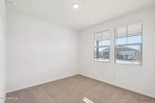 15736 W Deanne Dr, Waddell, AZ 85355 - Photo 3