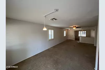 17442 W Watson Lane, Surprise, AZ 85388 - Photo 3