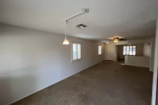 17442 W Watson Ln, Surprise, AZ 85388 - Photo 3