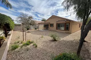 17442 W Watson Ln, Surprise, AZ 85388 - Photo 7