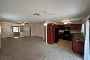 17442 W Watson Ln, Surprise, AZ 85388 - Photo 5
