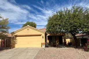 17442 W Watson Ln, Surprise, AZ 85388 - Photo 1