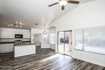 7549 E Christmas Cholla Drive, Scottsdale, AZ 85255 - Photo 9
