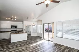7549 E Christmas Cholla Dr, Scottsdale, AZ 85255 - Photo 9