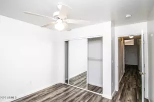7549 E Christmas Cholla Dr, Scottsdale, AZ 85255 - Photo 17