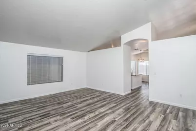 7549 E Christmas Cholla Drive, Scottsdale, AZ 85255 - Photo 11
