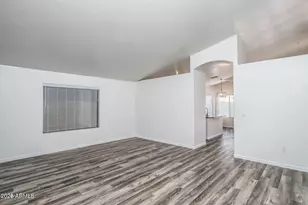 7549 E Christmas Cholla Dr, Scottsdale, AZ 85255 - Photo 11