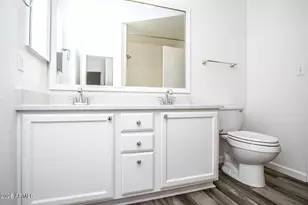 7549 E Christmas Cholla Dr, Scottsdale, AZ 85255 - Photo 15
