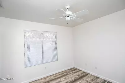 7549 E Christmas Cholla Drive, Scottsdale, AZ 85255 - Photo 13