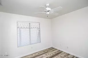 7549 E Christmas Cholla Dr, Scottsdale, AZ 85255 - Photo 13
