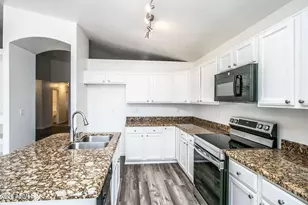 7549 E Christmas Cholla Dr, Scottsdale, AZ 85255 - Photo 7