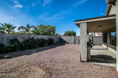 7549 E Christmas Cholla Drive, Scottsdale, AZ 85255 - Photo 19