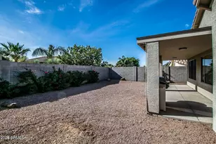7549 E Christmas Cholla Dr, Scottsdale, AZ 85255 - Photo 19