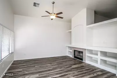 7549 E Christmas Cholla Drive, Scottsdale, AZ 85255 - Photo 5
