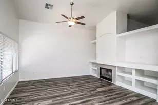 7549 E Christmas Cholla Dr, Scottsdale, AZ 85255 - Photo 5