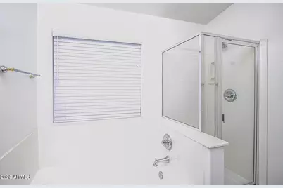 7549 E Christmas Cholla Drive, Scottsdale, AZ 85255 - Photo 21