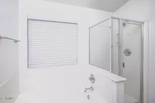 7549 E Christmas Cholla Dr, Scottsdale, AZ 85255 - Photo 21