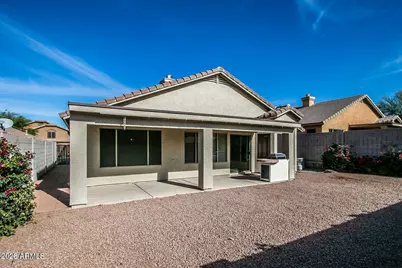 7549 E Christmas Cholla Drive, Scottsdale, AZ 85255 - Photo 27
