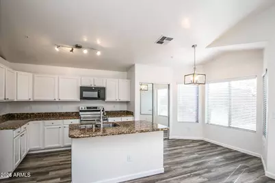 7549 E Christmas Cholla Drive, Scottsdale, AZ 85255 - Photo 3