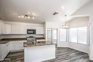 7549 E Christmas Cholla Dr, Scottsdale, AZ 85255 - Photo 3