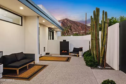 5143 E Exeter Boulevard, Phoenix, AZ 85018 - Photo 47