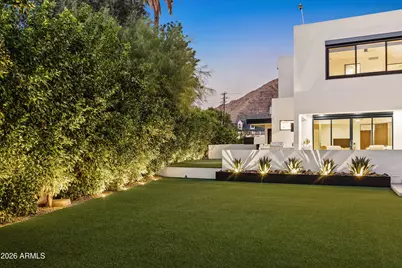 5143 E Exeter Boulevard, Phoenix, AZ 85018 - Photo 51