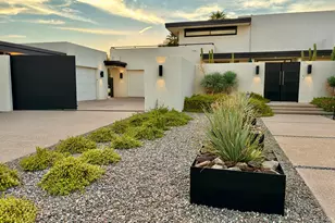 5143 E Exeter Blvd, Phoenix, AZ 85018 - Photo 77