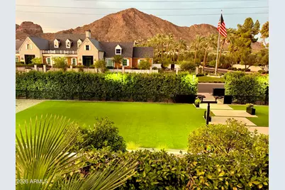 5143 E Exeter Boulevard, Phoenix, AZ 85018 - Photo 33