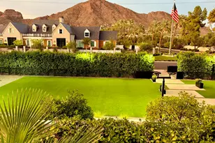 5143 E Exeter Blvd, Phoenix, AZ 85018 - Photo 33