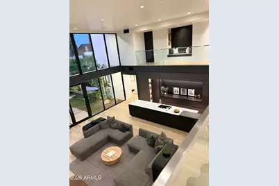 5143 E Exeter Boulevard, Phoenix, AZ 85018 - Photo 15